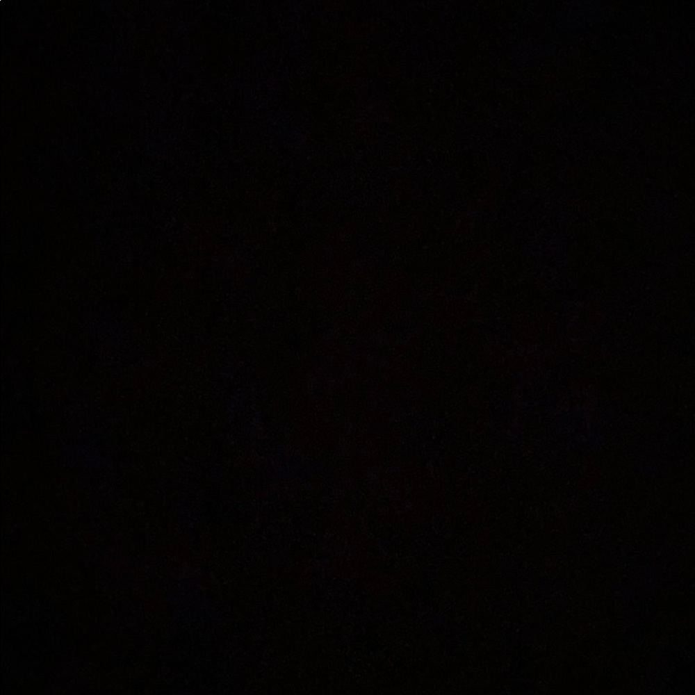 Meet your Posher, Kaela